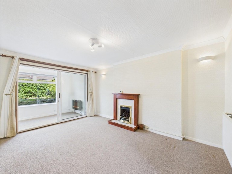 Image of Far Cross, Matlock, DE4