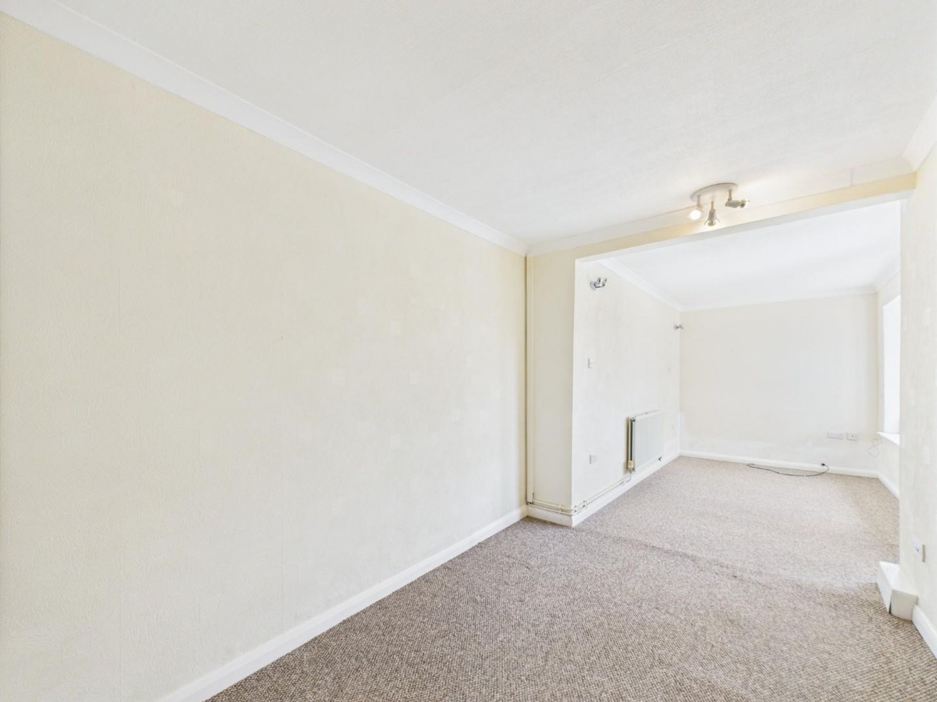 Images for Far Cross, Matlock, DE4