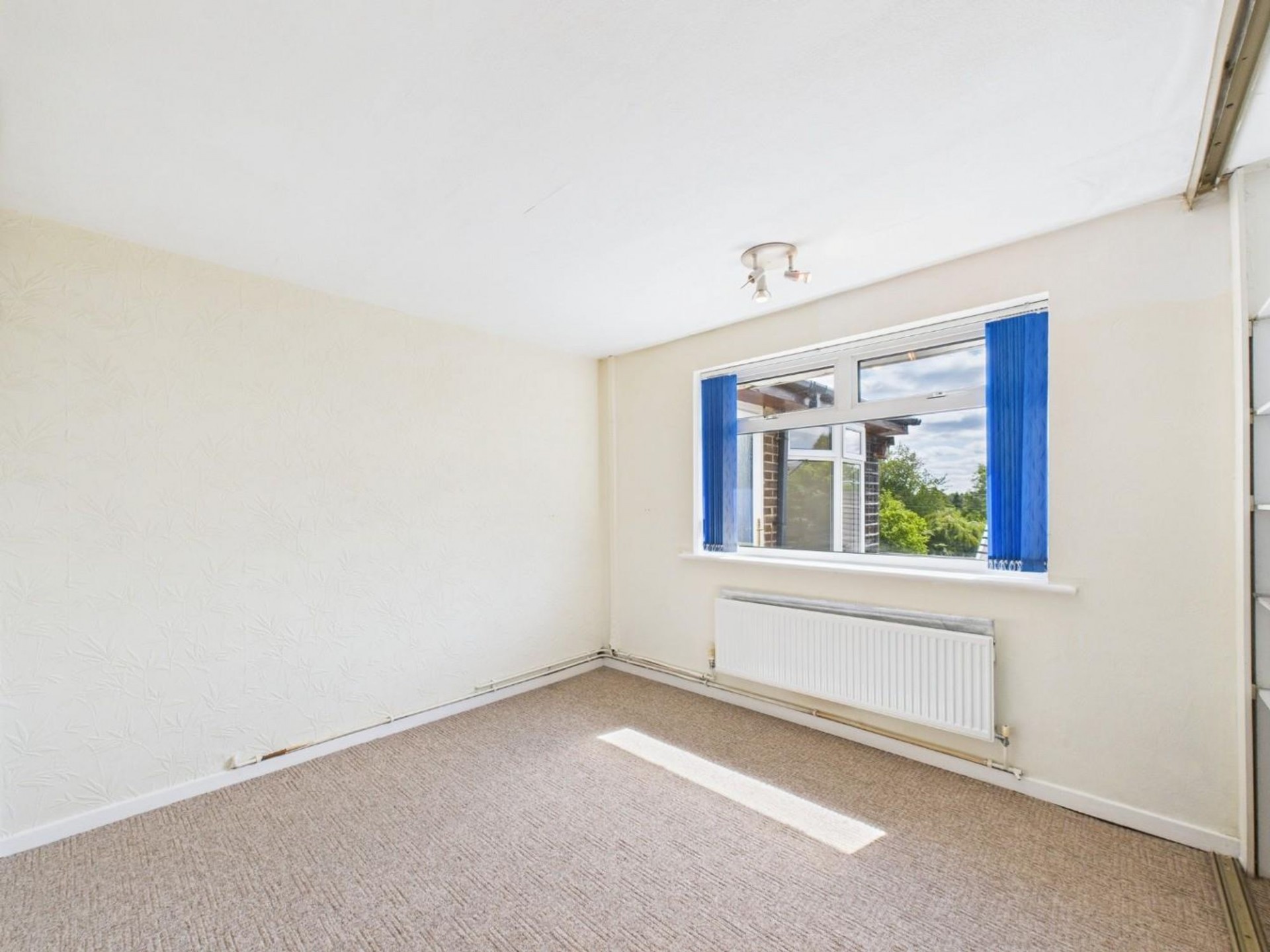 Images for Far Cross, Matlock, DE4