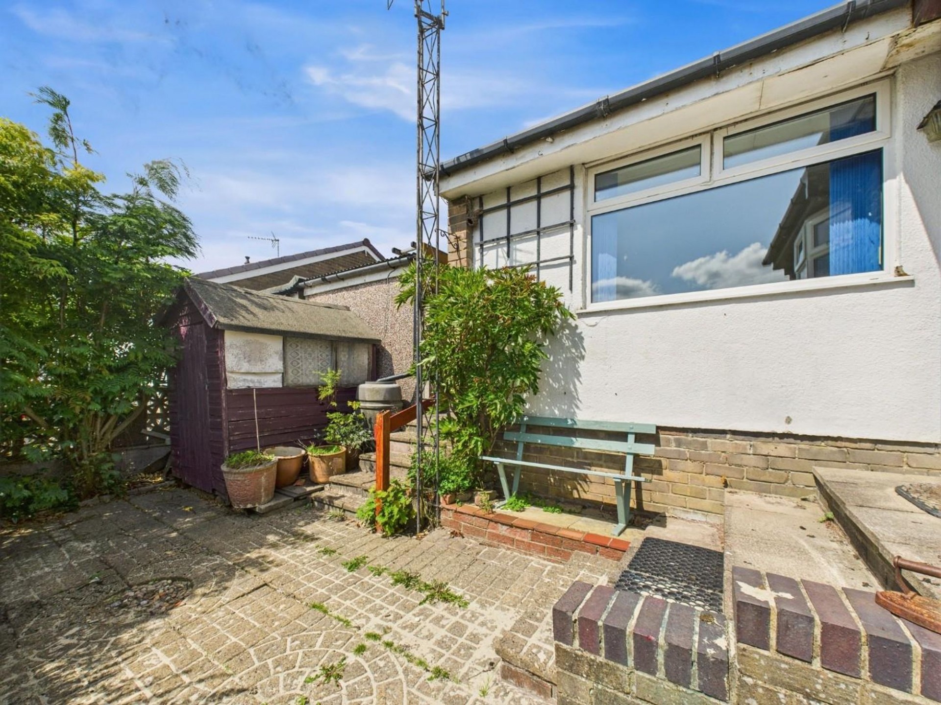 Images for Far Cross, Matlock, DE4