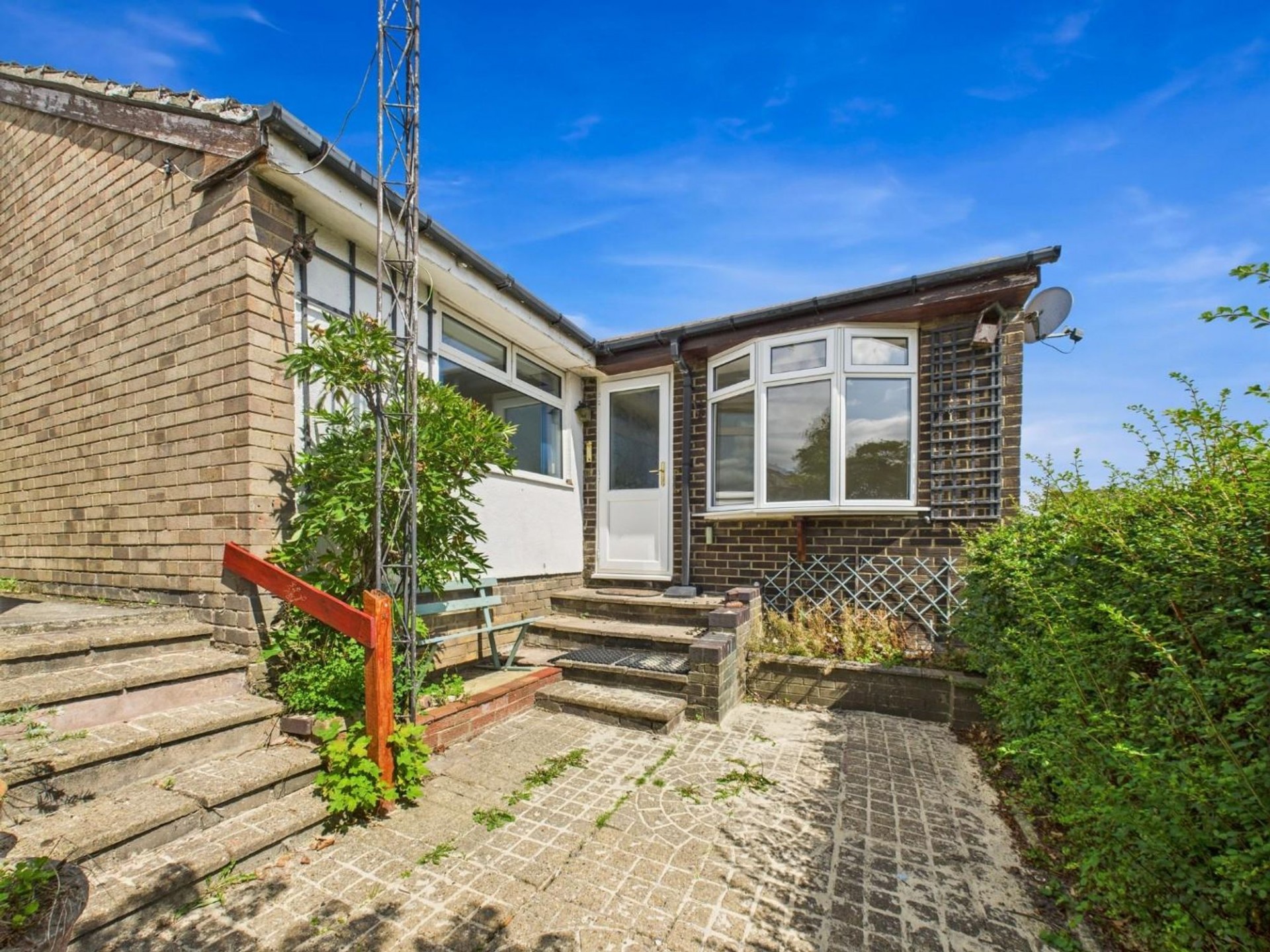 Images for Far Cross, Matlock, DE4