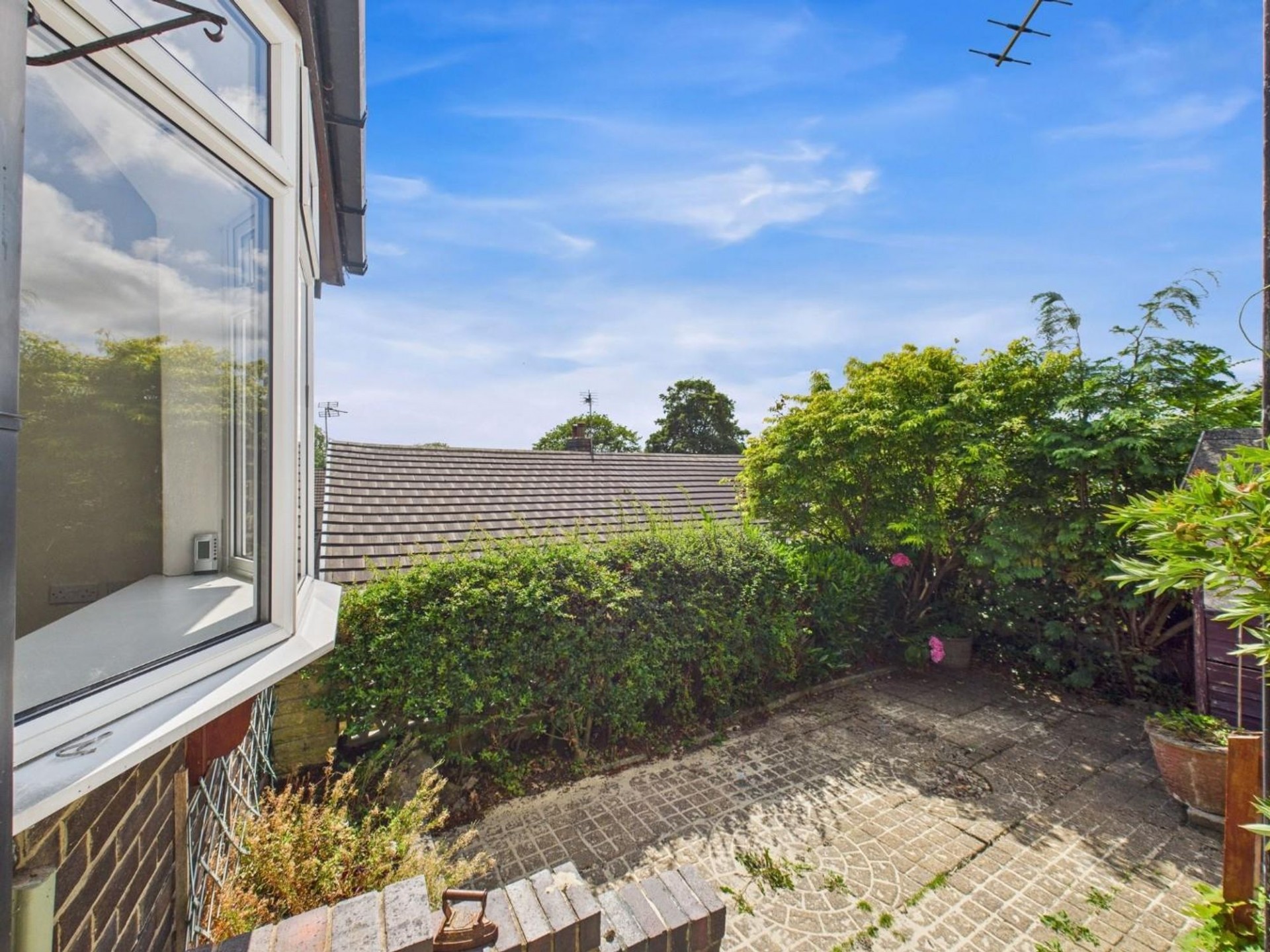 Images for Far Cross, Matlock, DE4