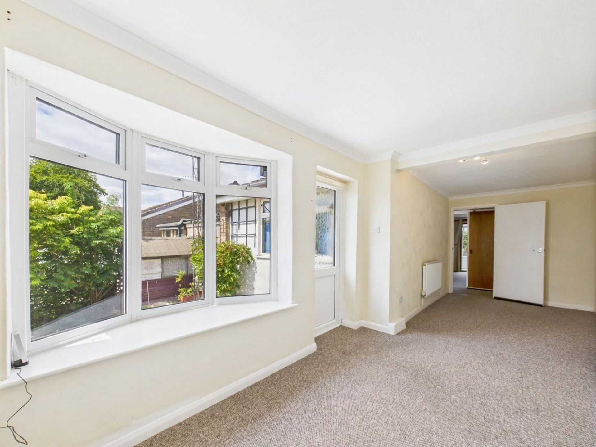 Images for Far Cross, Matlock, DE4