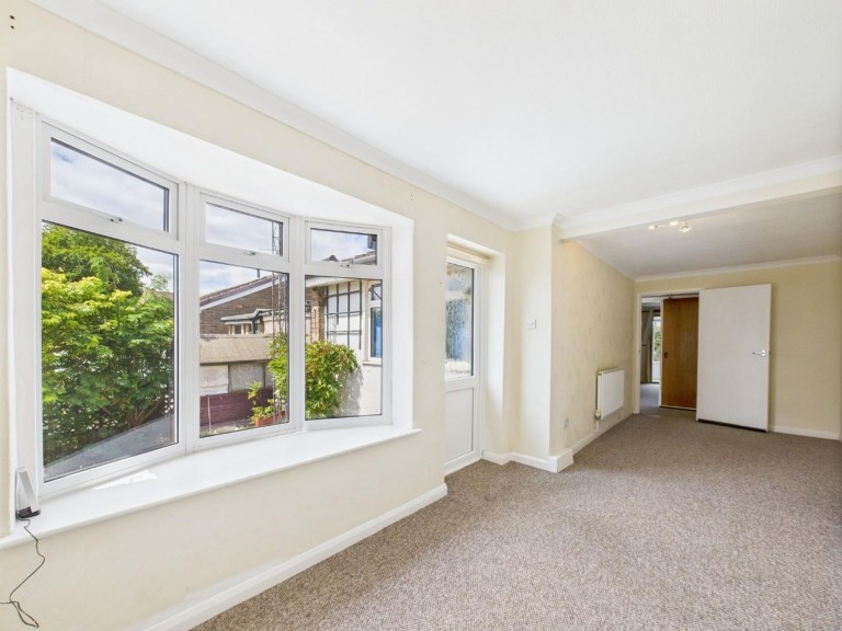 Image of Far Cross, Matlock, DE4