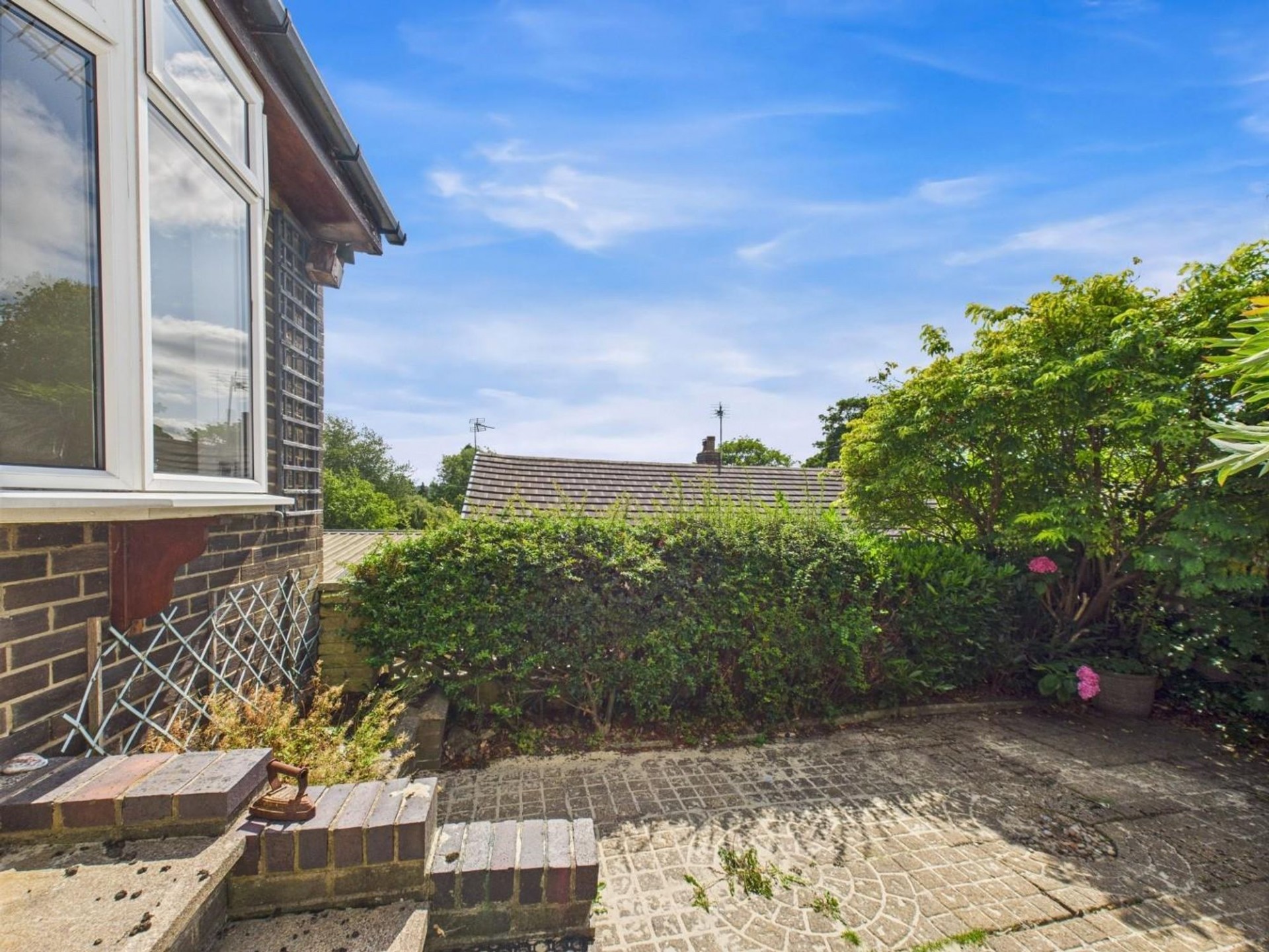 Images for Far Cross, Matlock, DE4