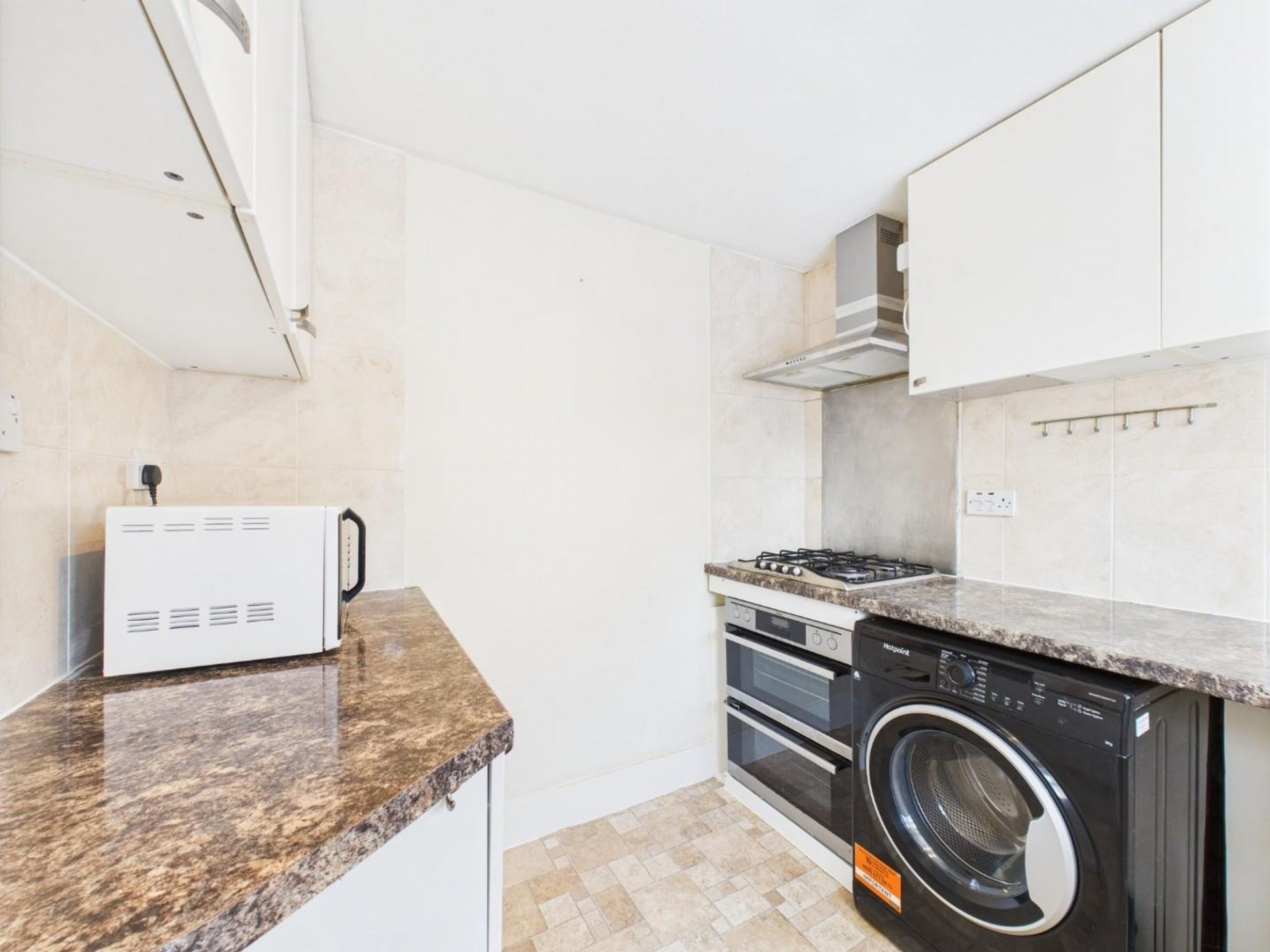 Images for Far Cross, Matlock, DE4