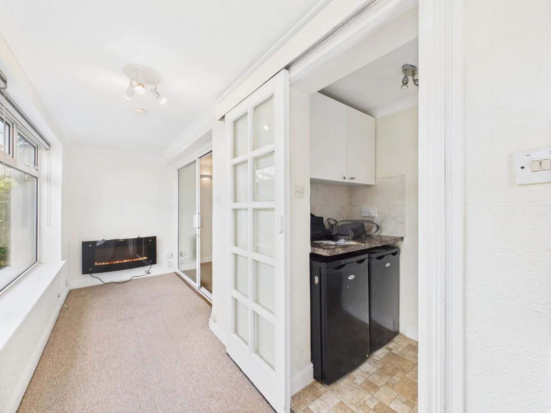 Images for Far Cross, Matlock, DE4