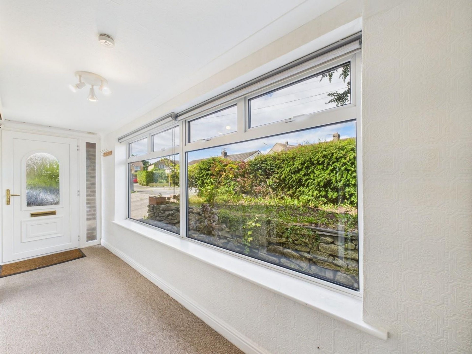 Images for Far Cross, Matlock, DE4