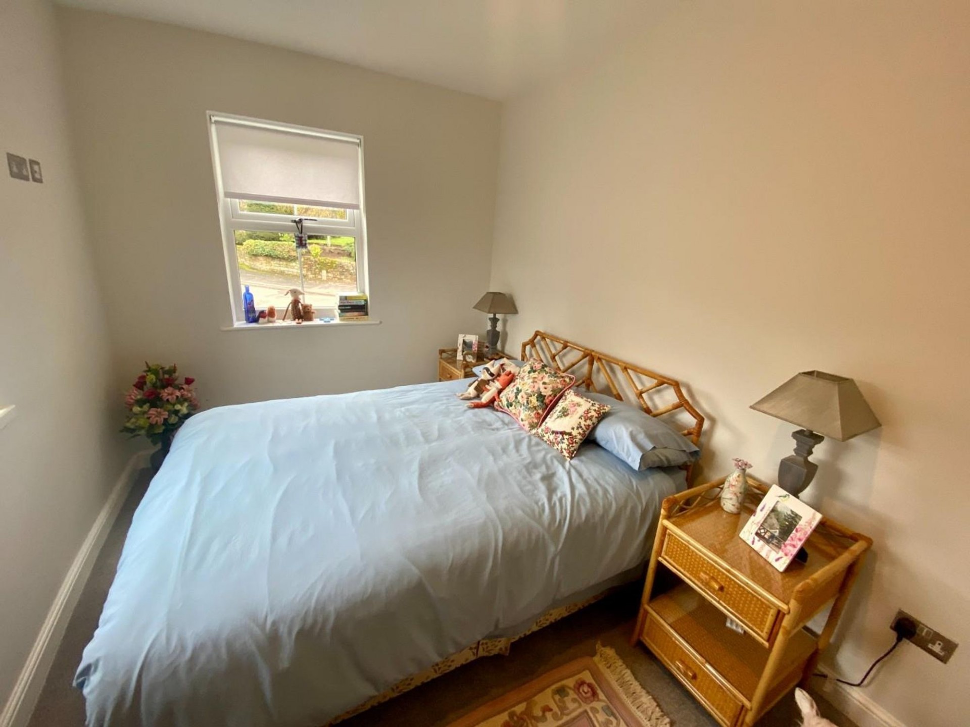 Images for Church Street, Tansley, DE4