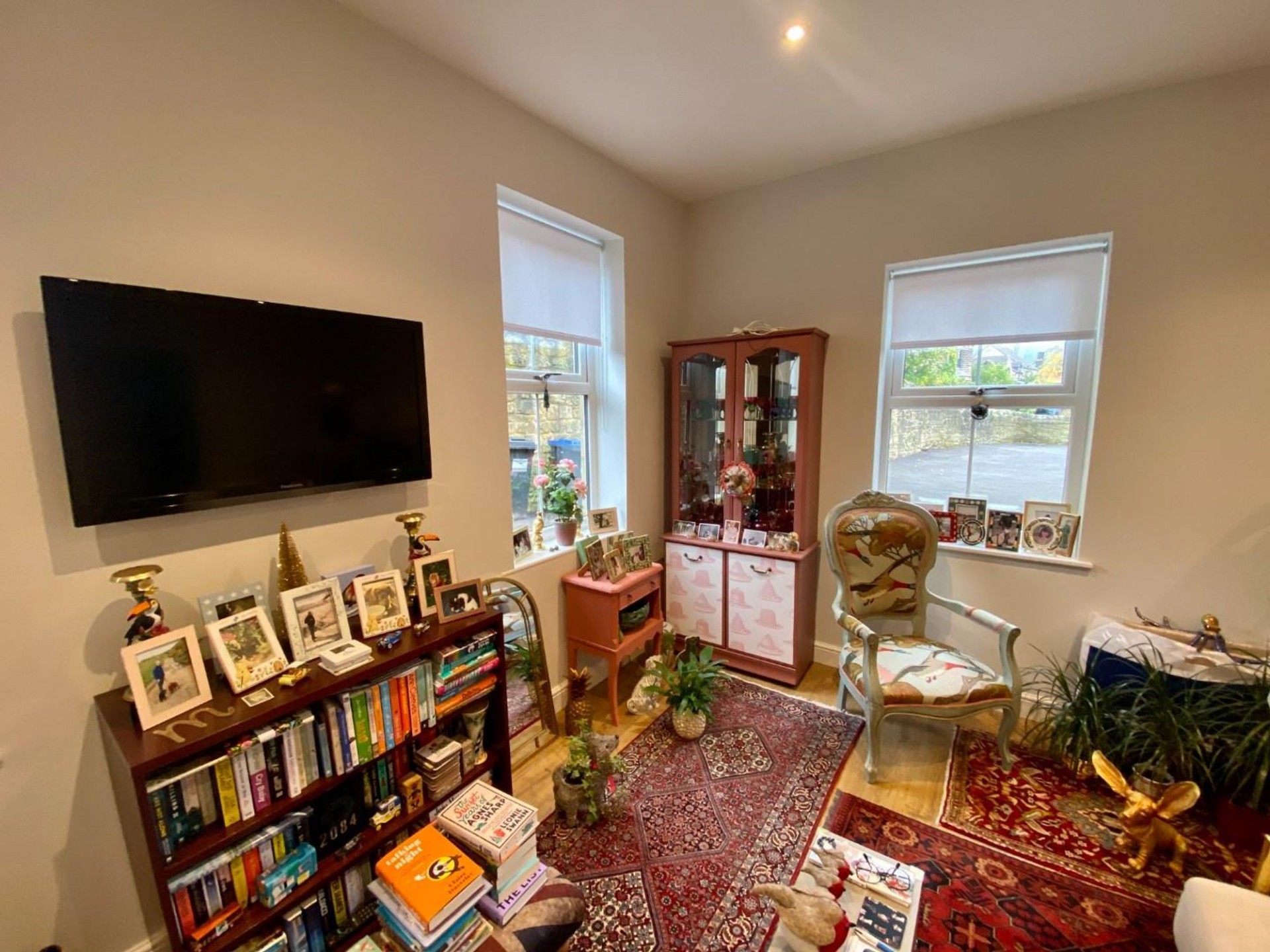 Images for Church Street, Tansley, DE4