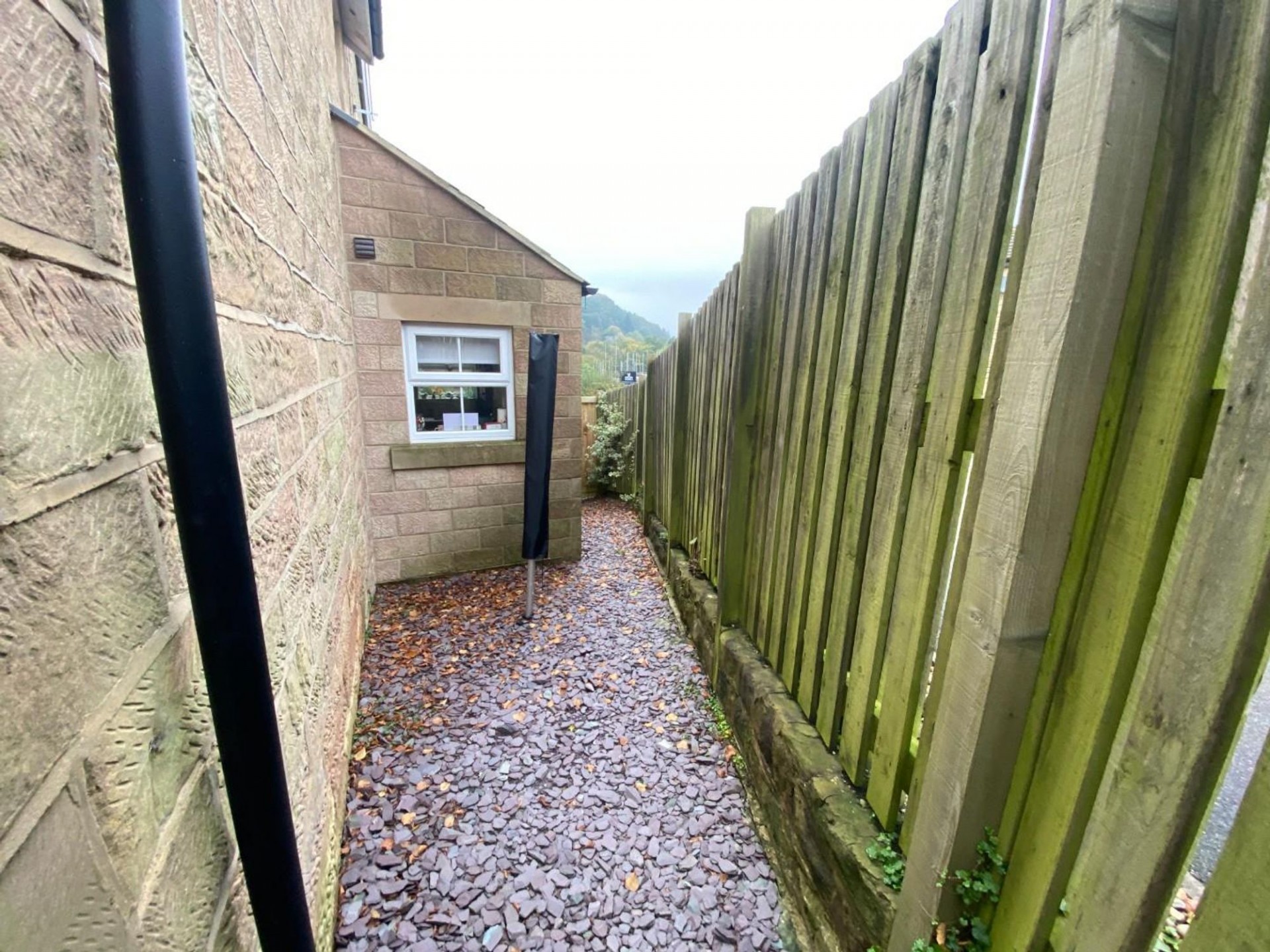 Images for Church Street, Tansley, DE4