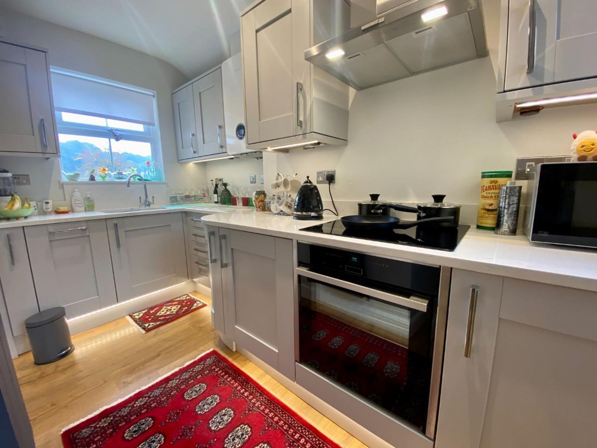 Images for Church Street, Tansley, DE4