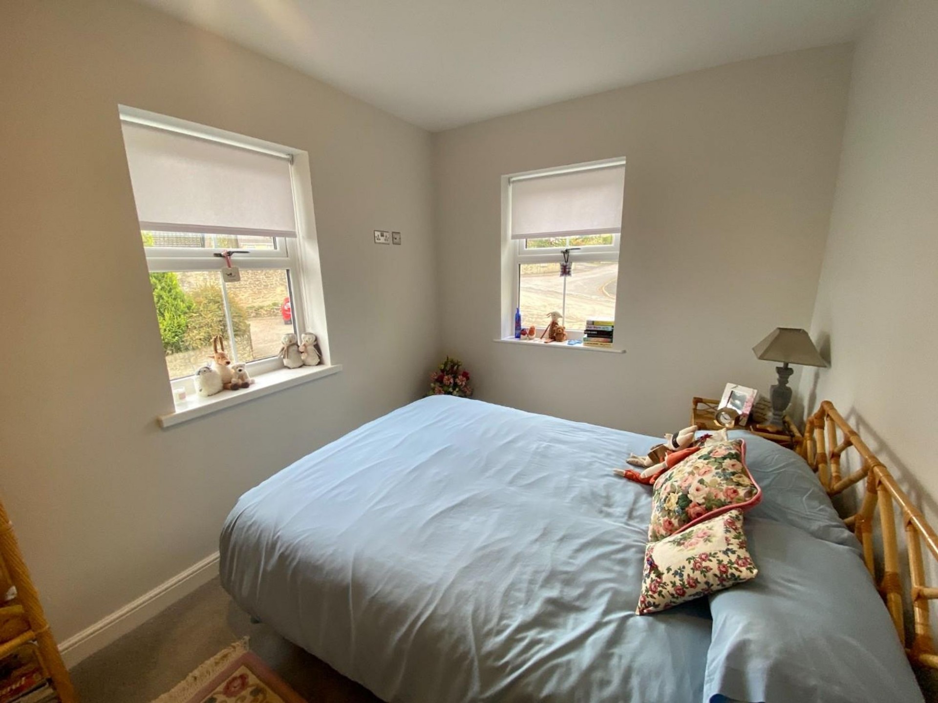 Images for Church Street, Tansley, DE4