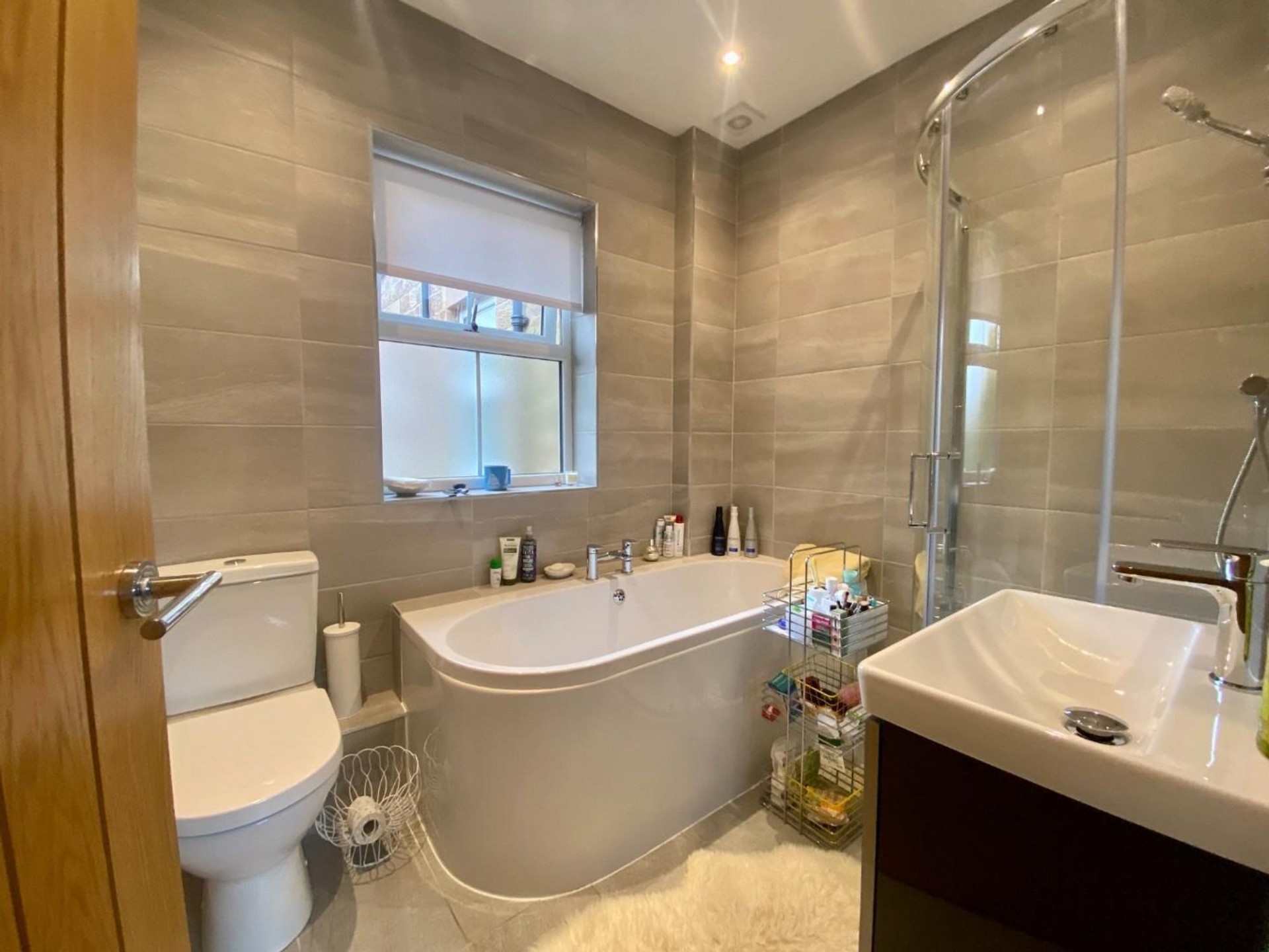 Images for Church Street, Tansley, DE4