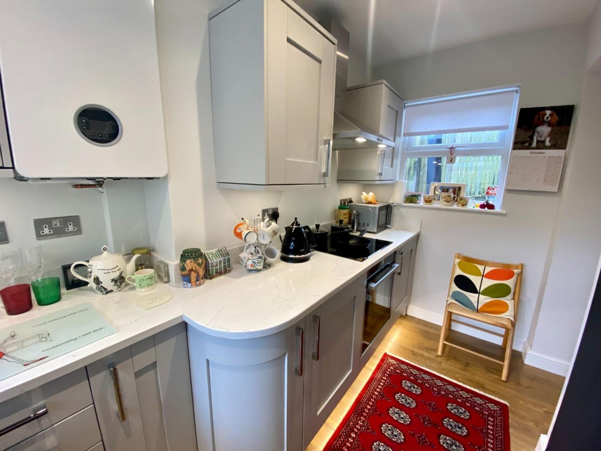 Images for Church Street, Tansley, DE4