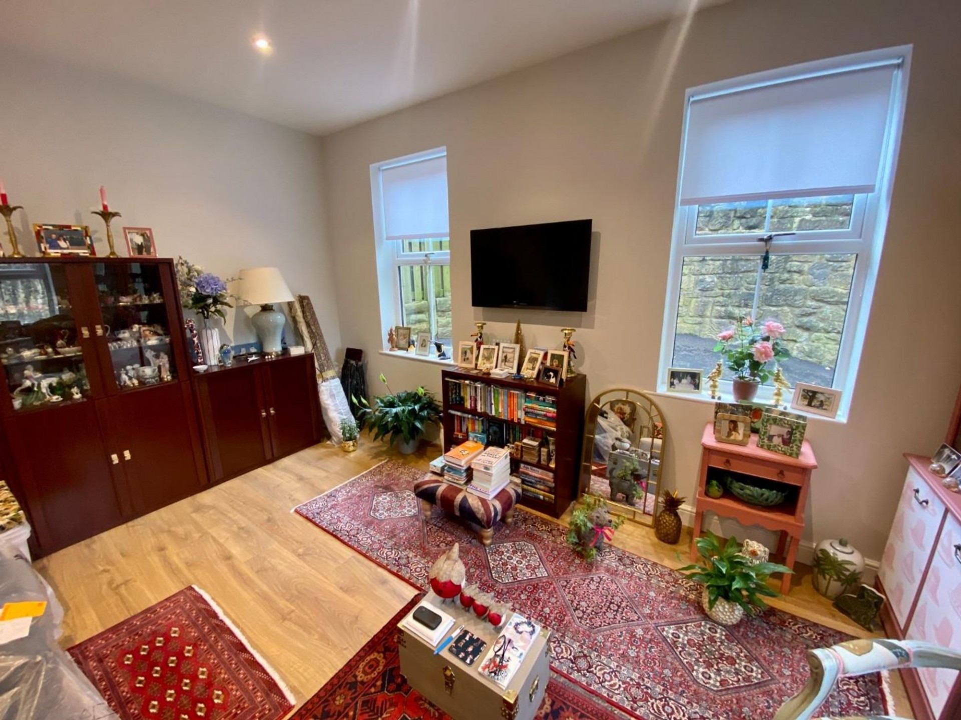 Images for Church Street, Tansley, DE4