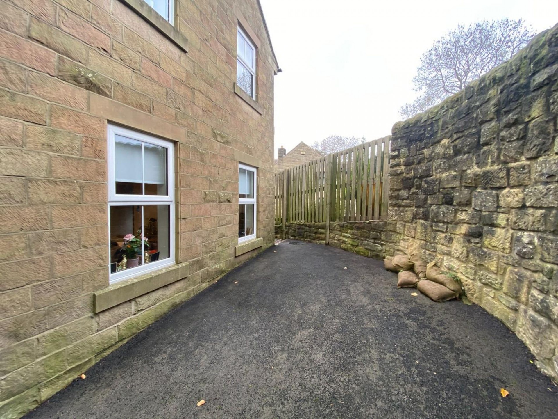 Images for Church Street, Tansley, DE4