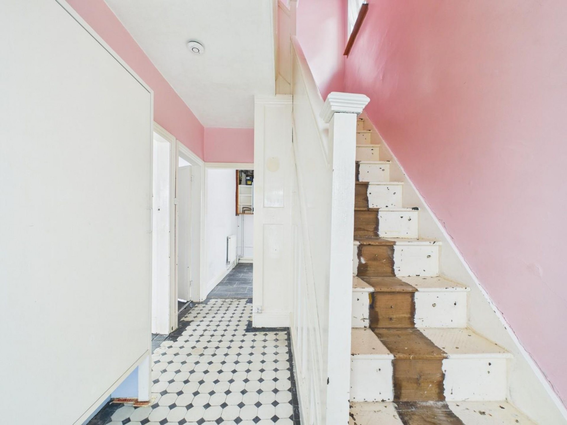 Images for Willowbath Lane, Wirksworth, DE4