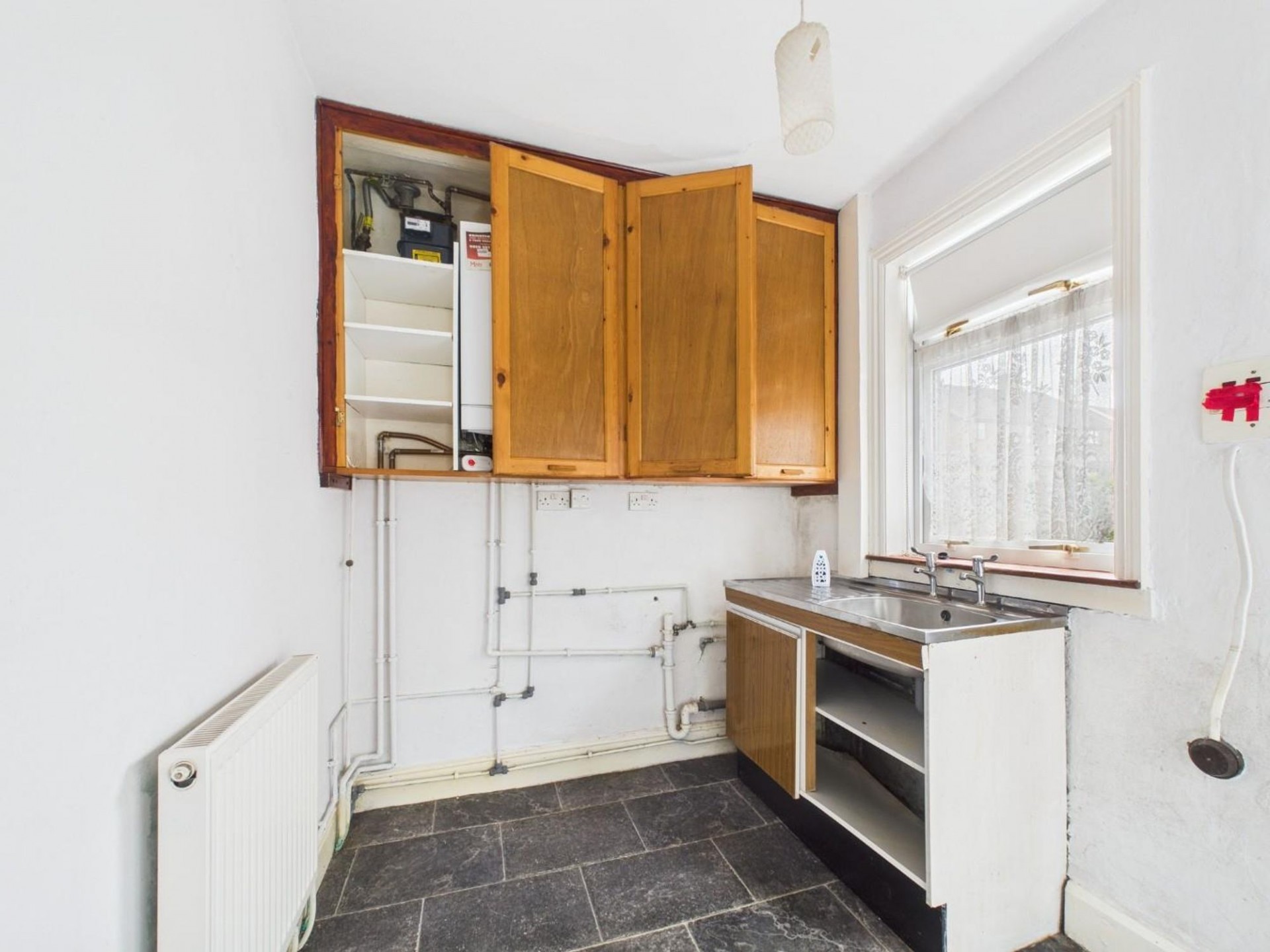 Images for Willowbath Lane, Wirksworth, DE4