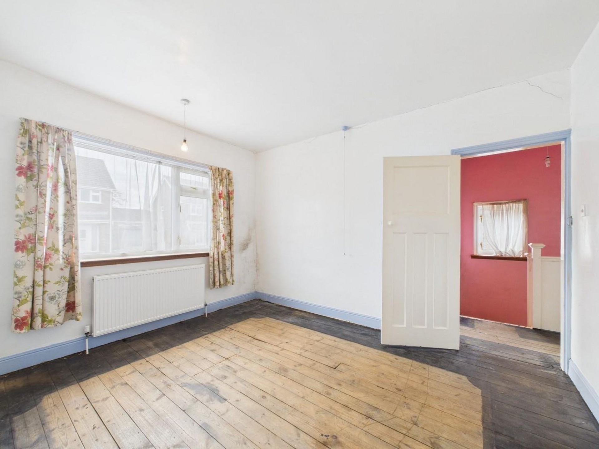 Images for Willowbath Lane, Wirksworth, DE4