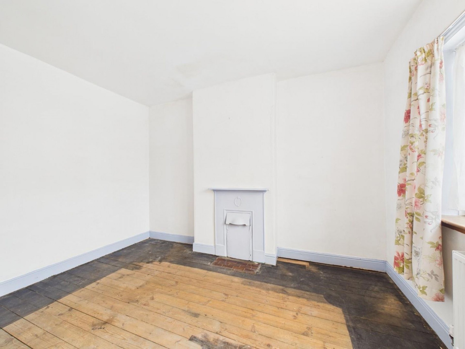 Images for Willowbath Lane, Wirksworth, DE4