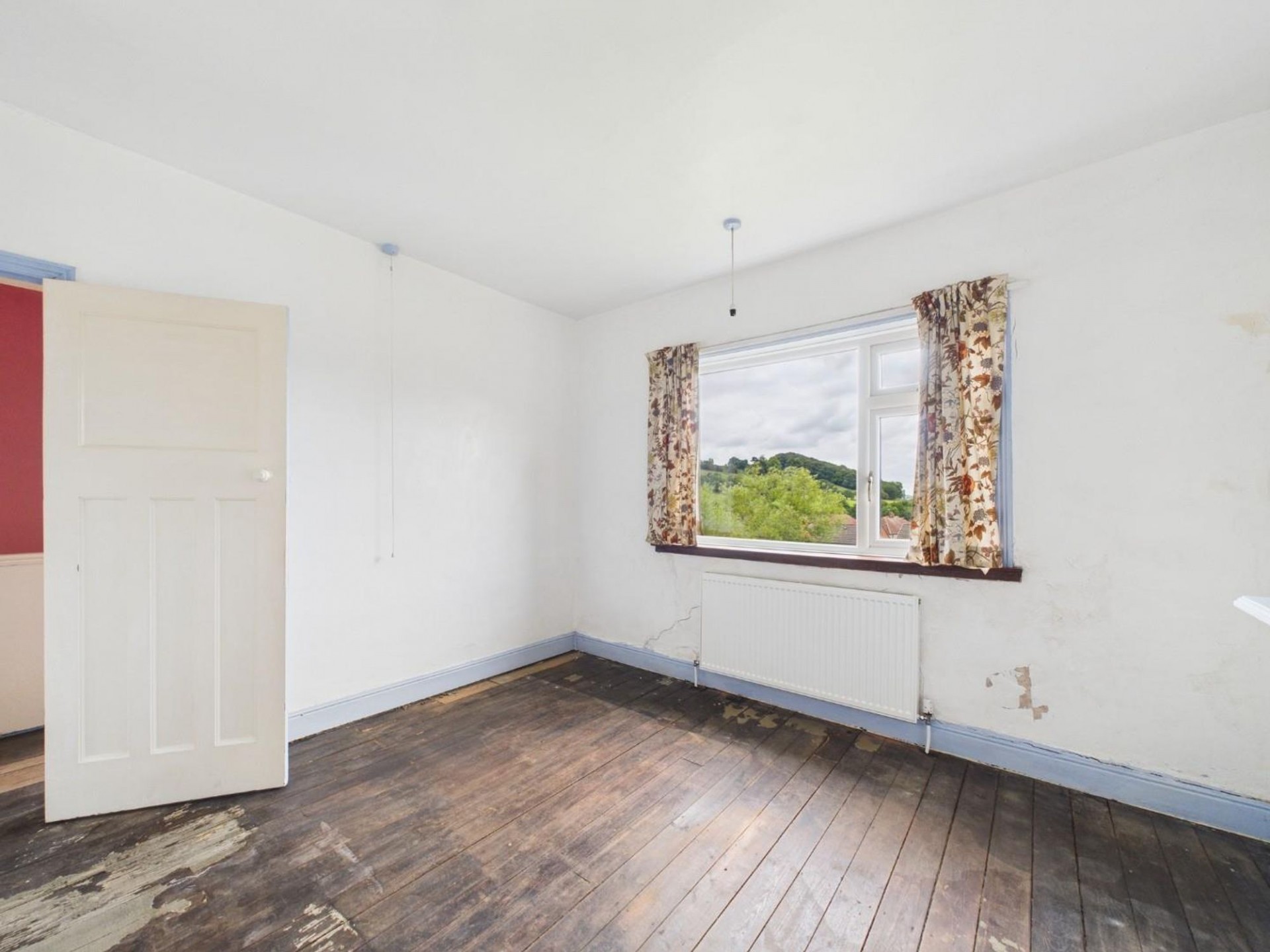 Images for Willowbath Lane, Wirksworth, DE4