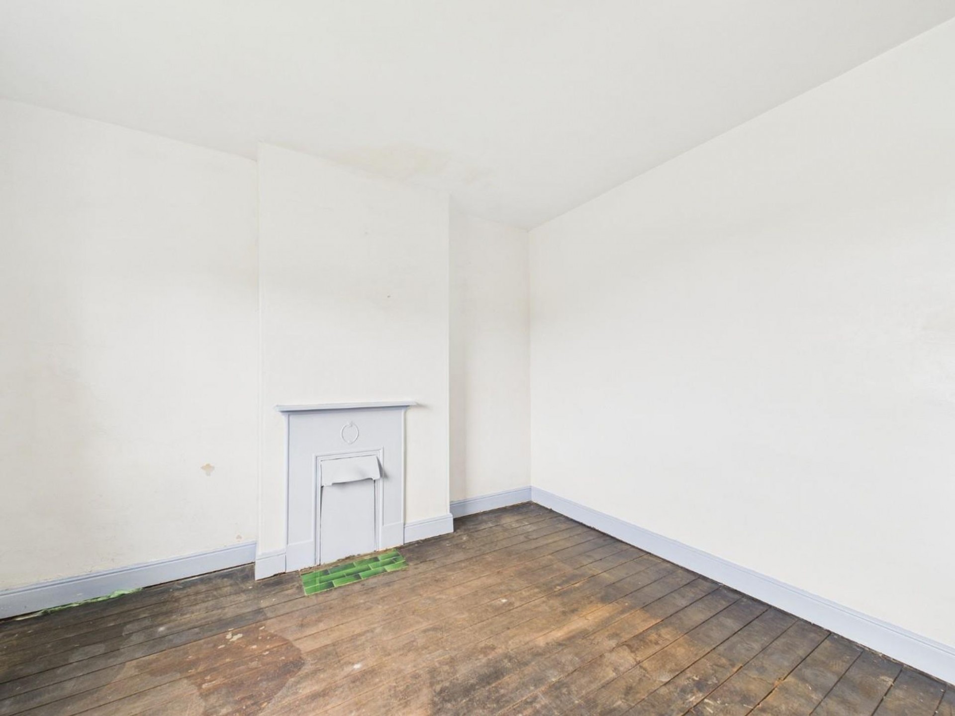 Images for Willowbath Lane, Wirksworth, DE4