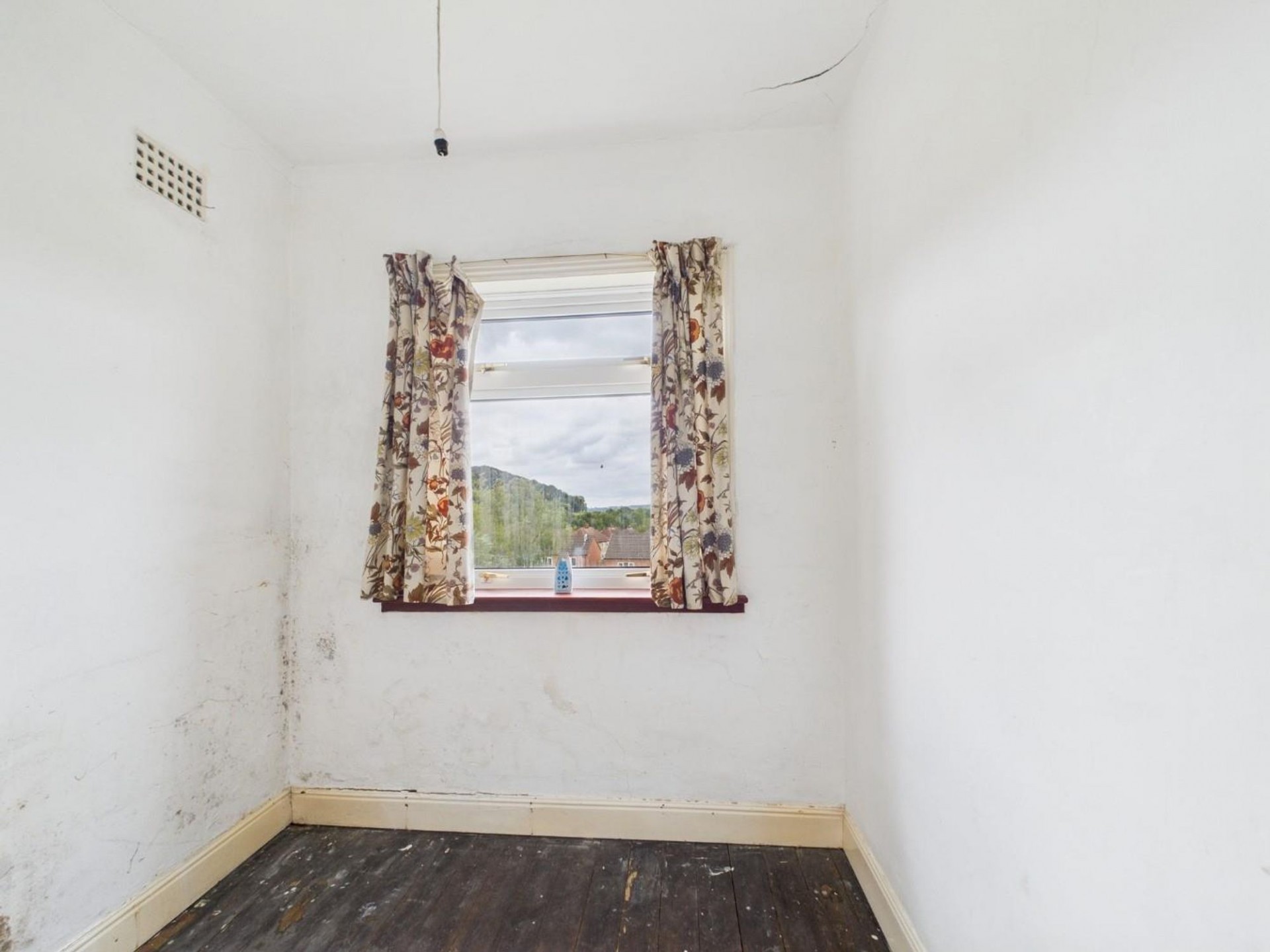 Images for Willowbath Lane, Wirksworth, DE4