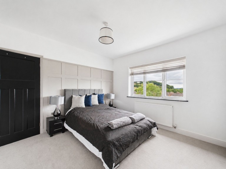 Image of Willowbath Lane, Wirksworth, DE4