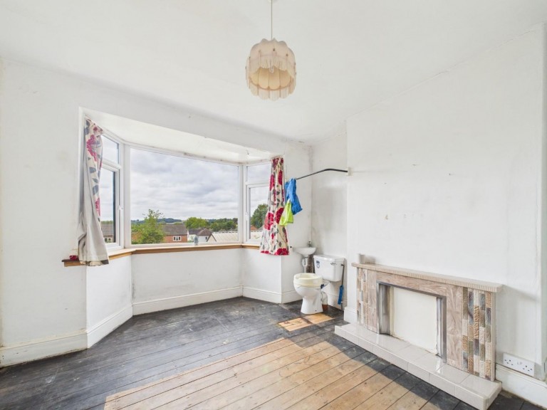 Image of Willowbath Lane, Wirksworth, DE4