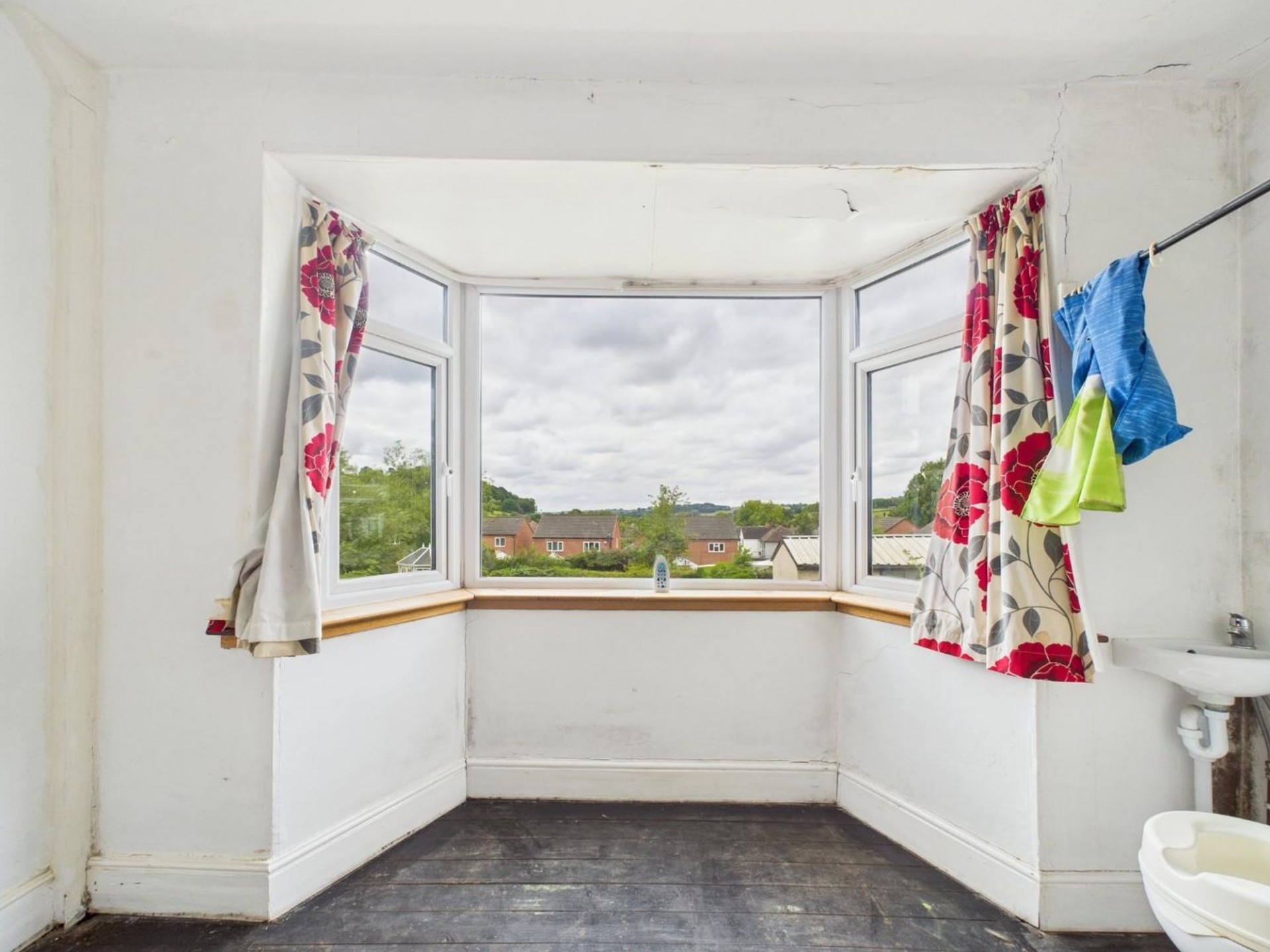 Images for Willowbath Lane, Wirksworth, DE4