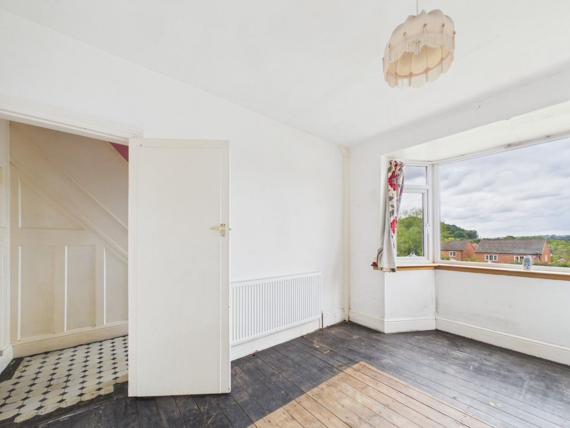 Images for Willowbath Lane, Wirksworth, DE4