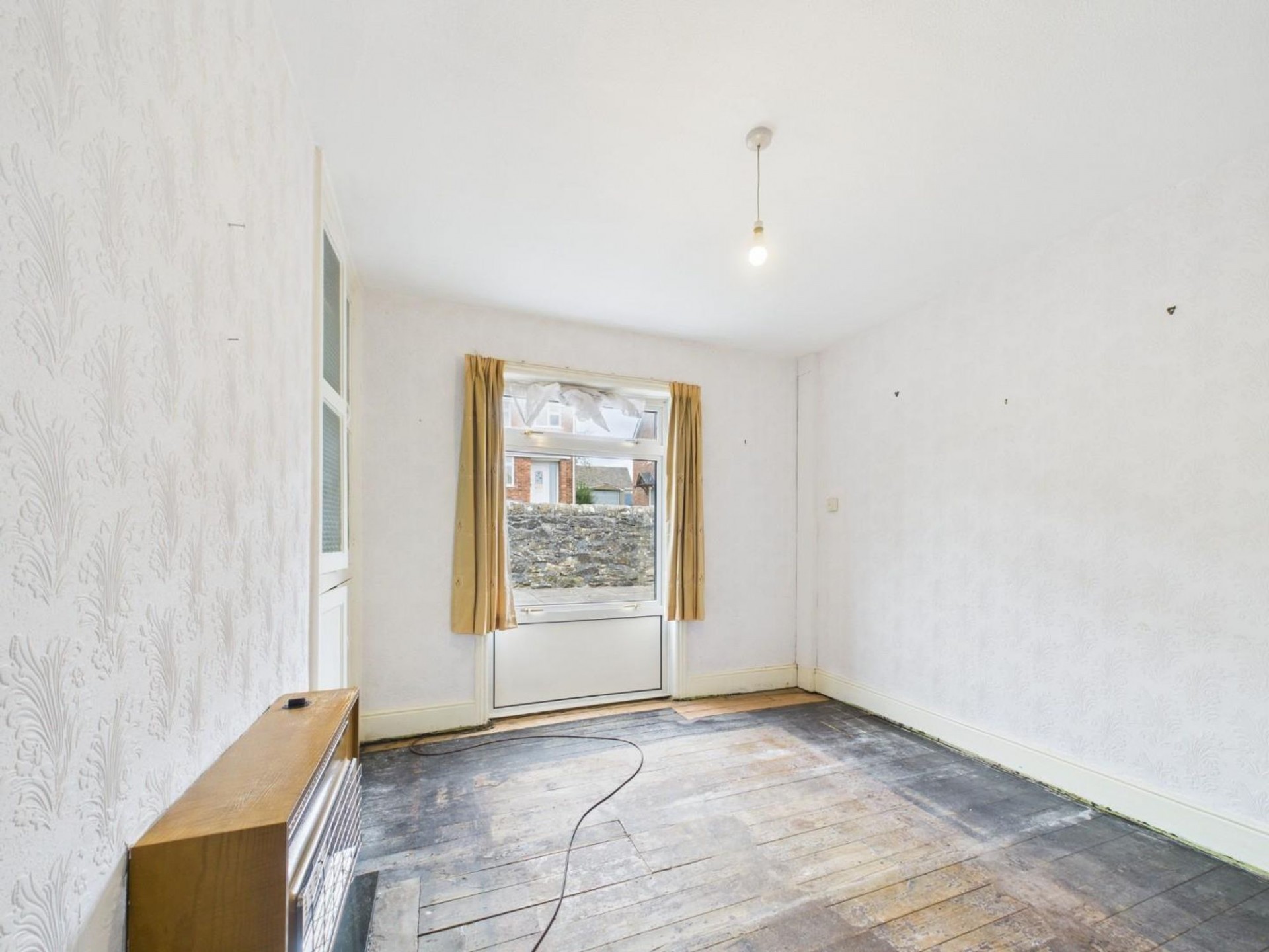 Images for Willowbath Lane, Wirksworth, DE4