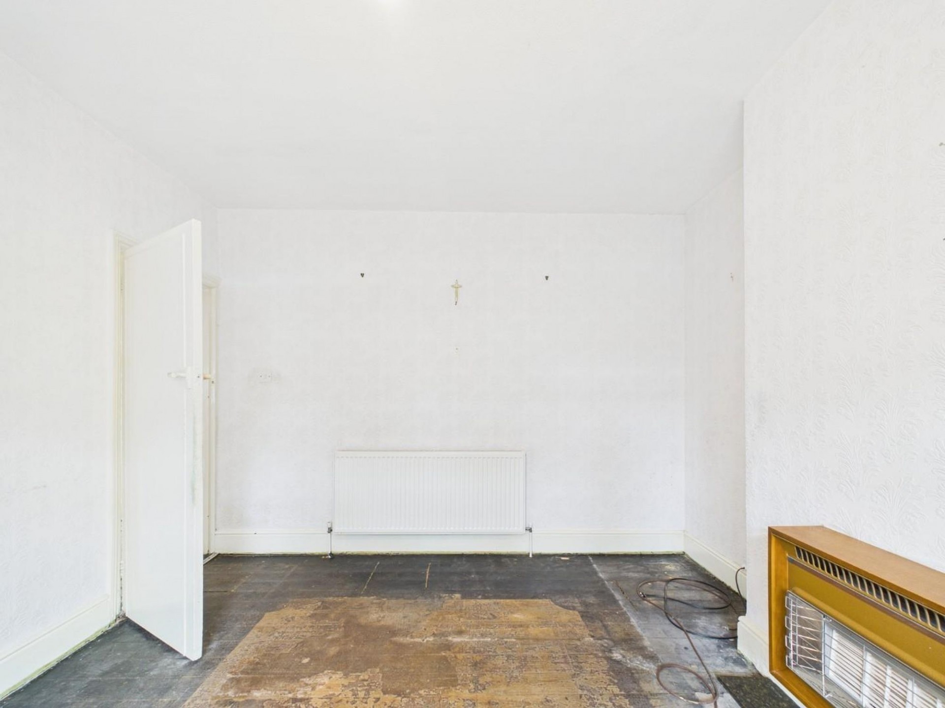 Images for Willowbath Lane, Wirksworth, DE4