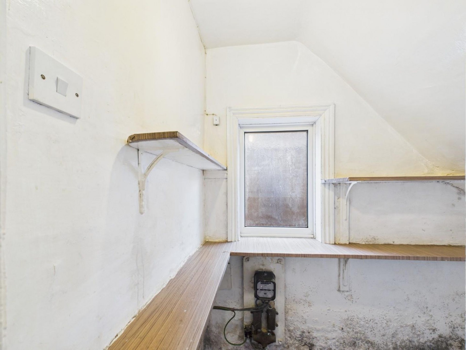 Images for Willowbath Lane, Wirksworth, DE4