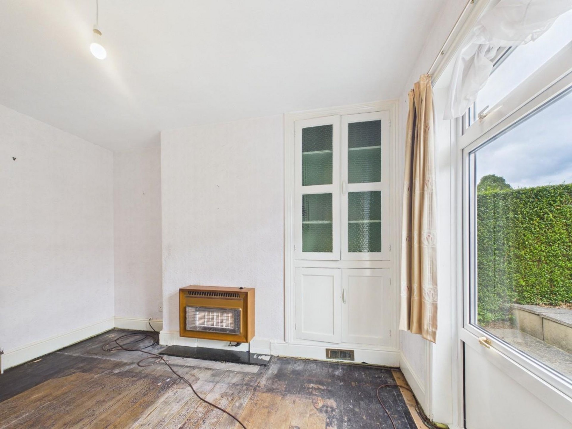 Images for Willowbath Lane, Wirksworth, DE4