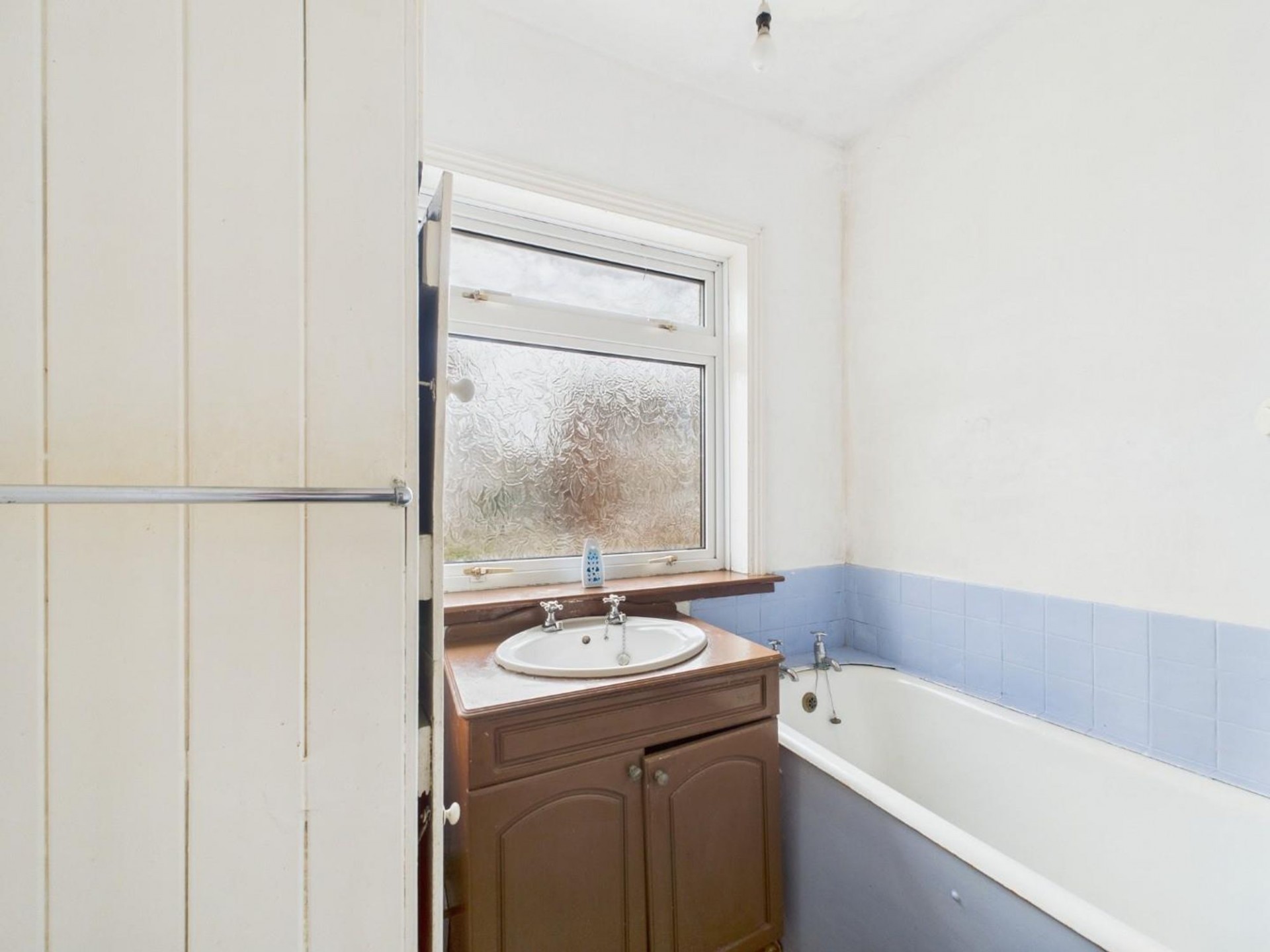 Images for Willowbath Lane, Wirksworth, DE4