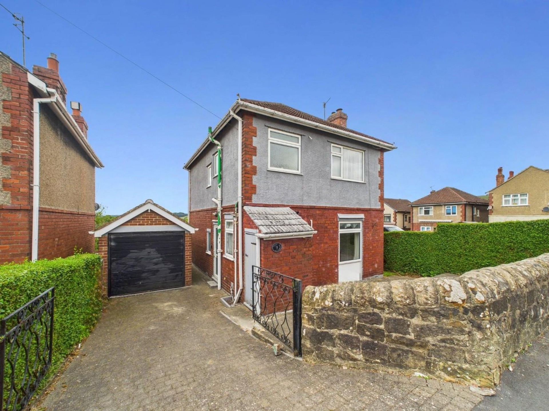 Images for Willowbath Lane, Wirksworth, DE4