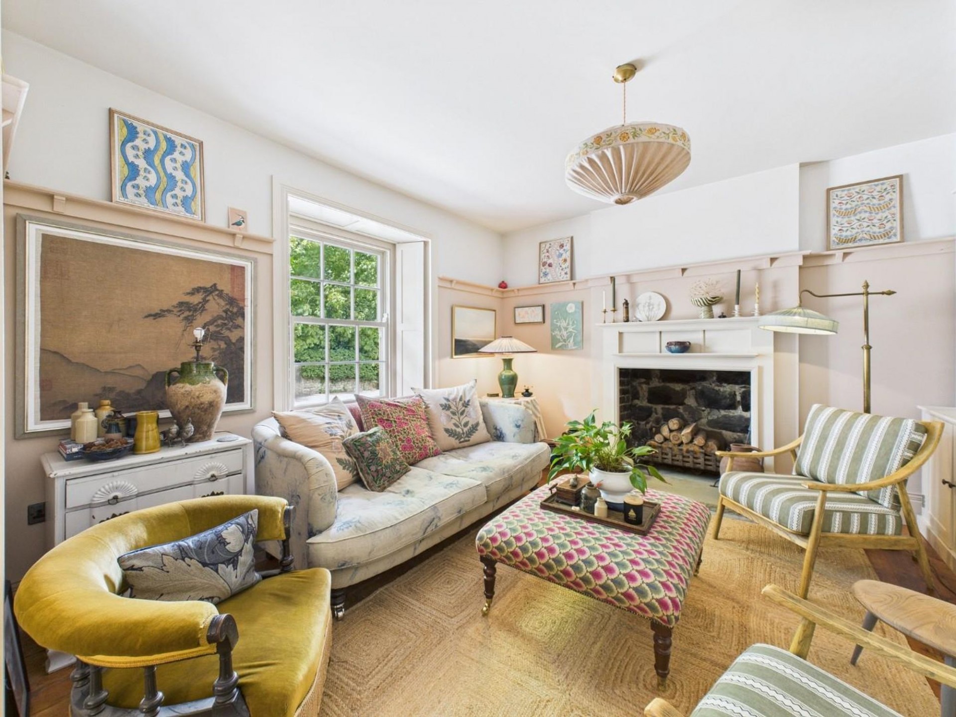 Images for The Common, Crich, DE4