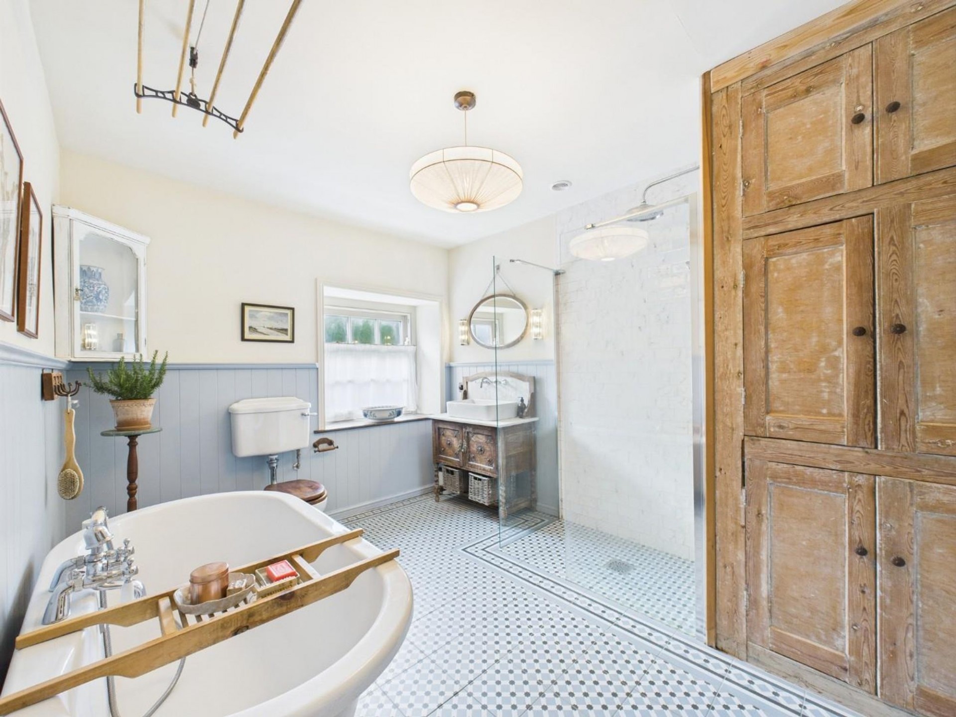 Images for The Common, Crich, DE4