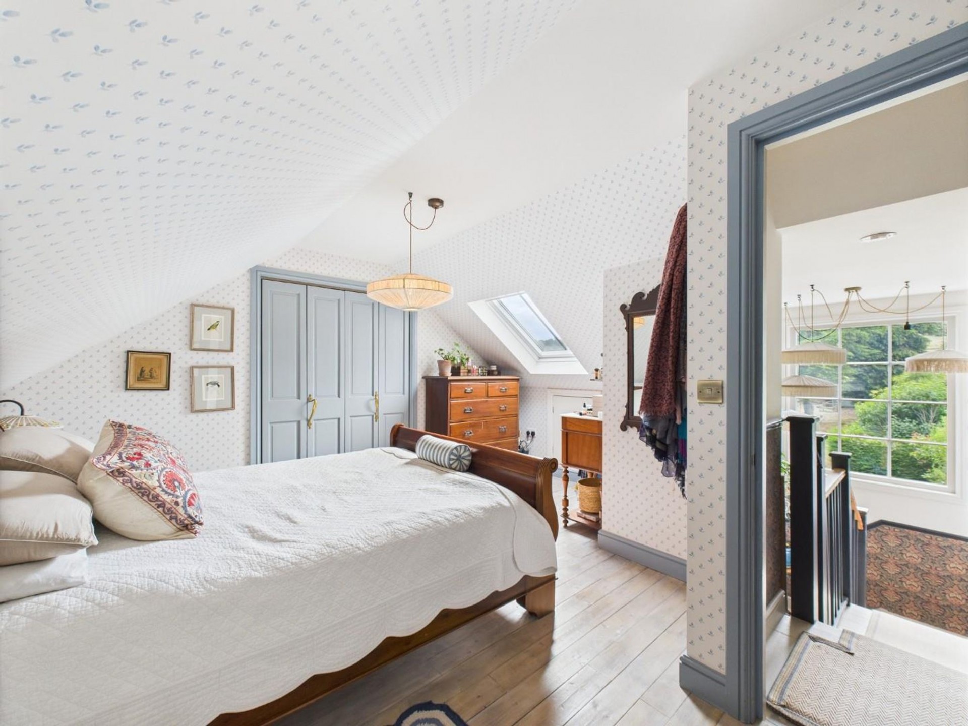 Images for The Common, Crich, DE4