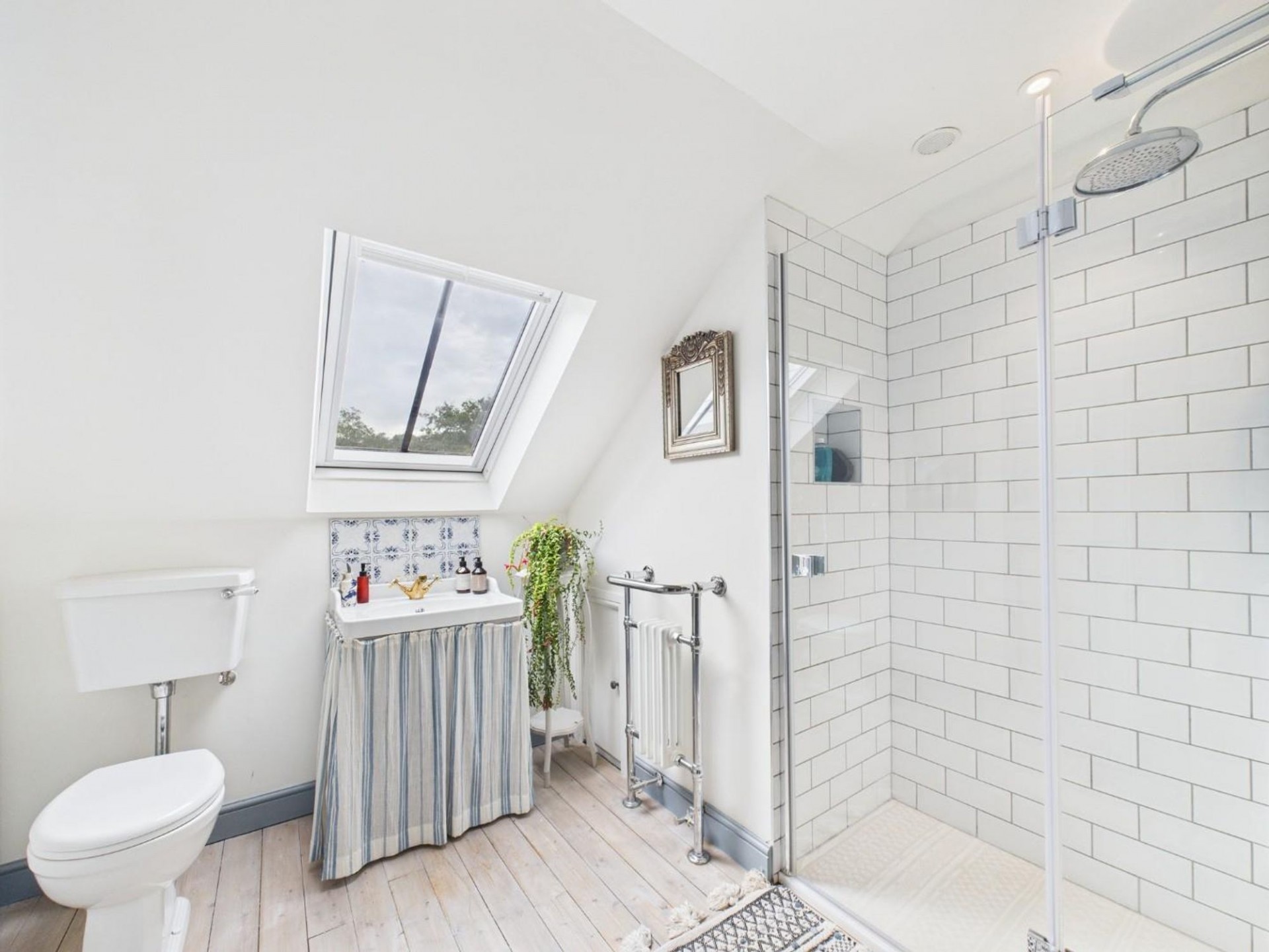 Images for The Common, Crich, DE4