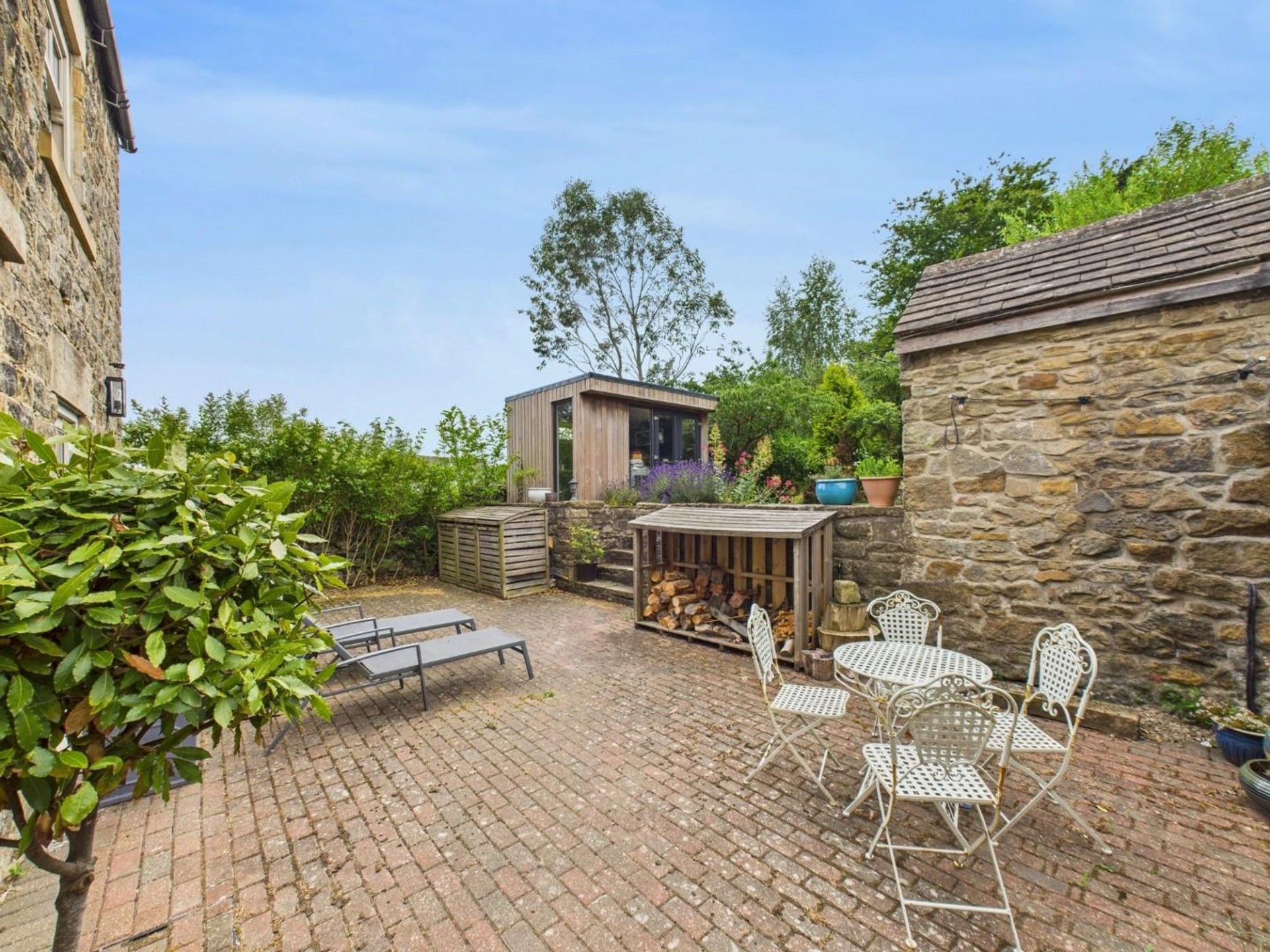 Images for The Common, Crich, DE4