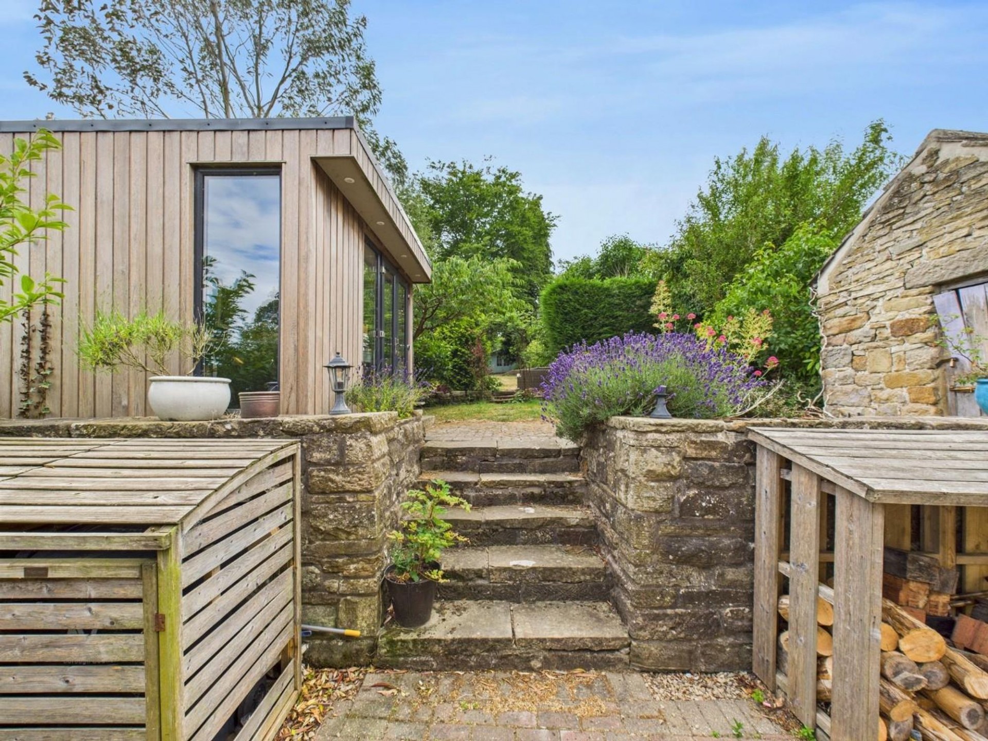 Images for The Common, Crich, DE4