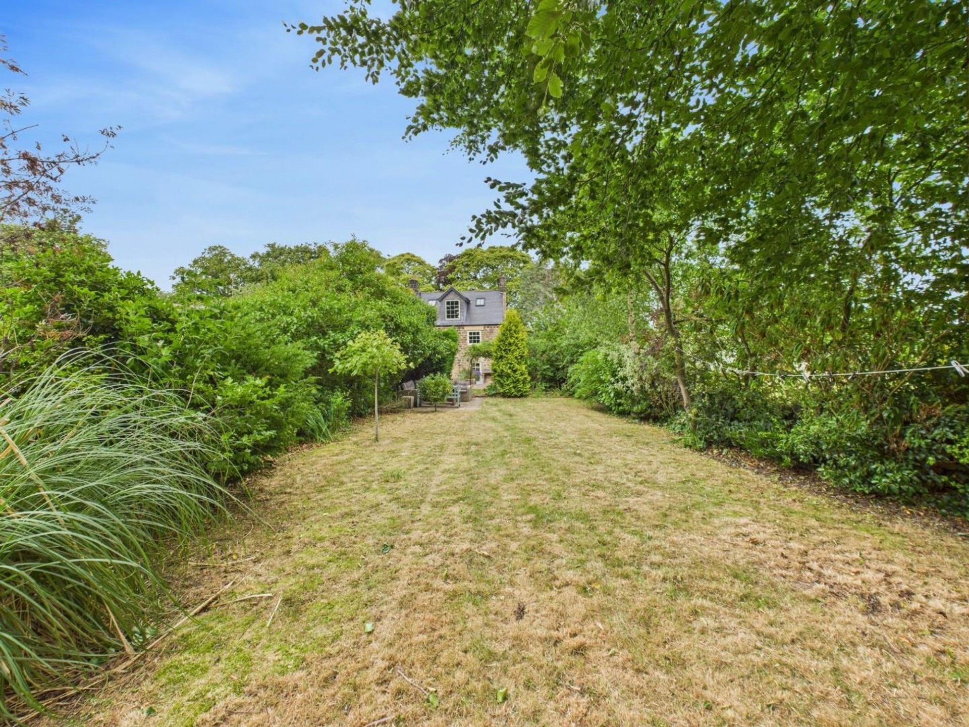 Images for The Common, Crich, DE4