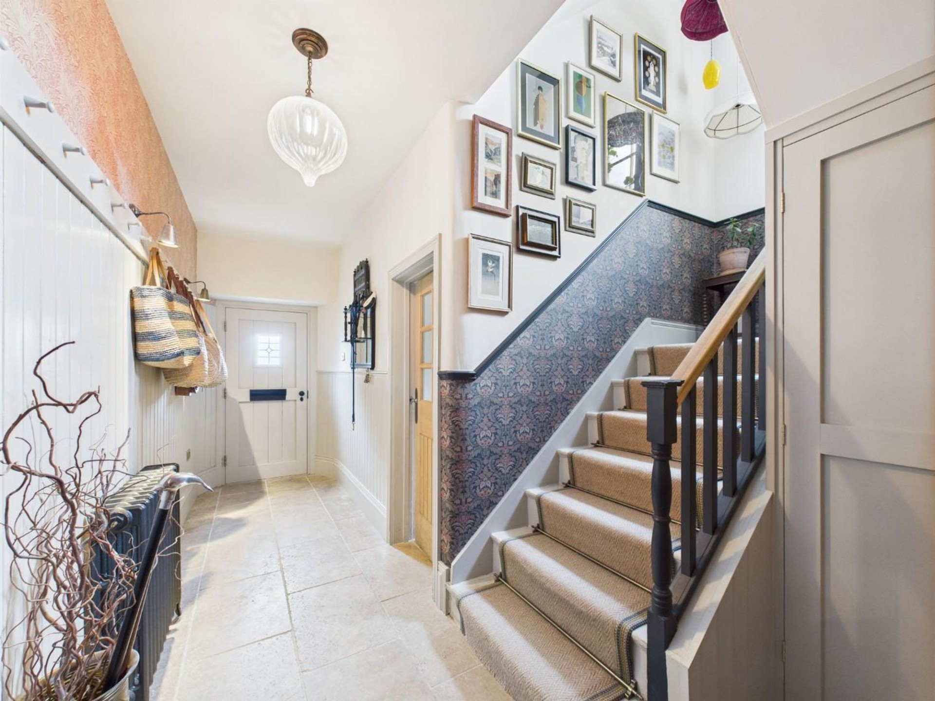 Images for The Common, Crich, DE4