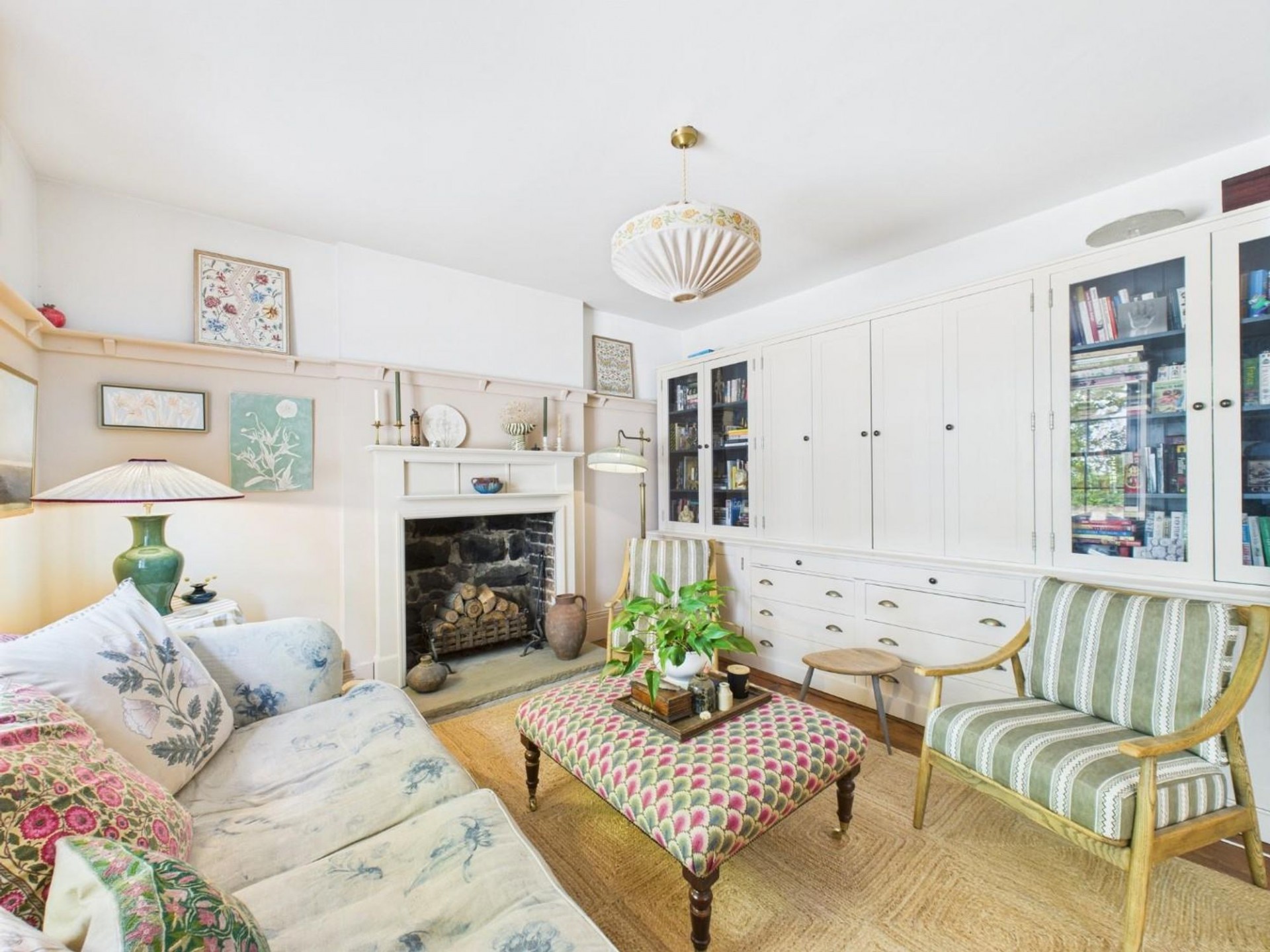 Images for The Common, Crich, DE4