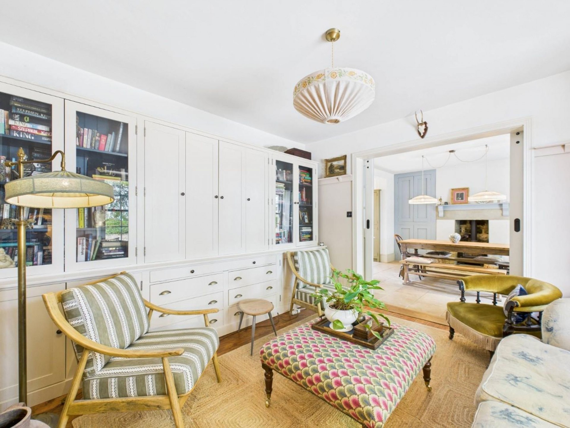 Images for The Common, Crich, DE4