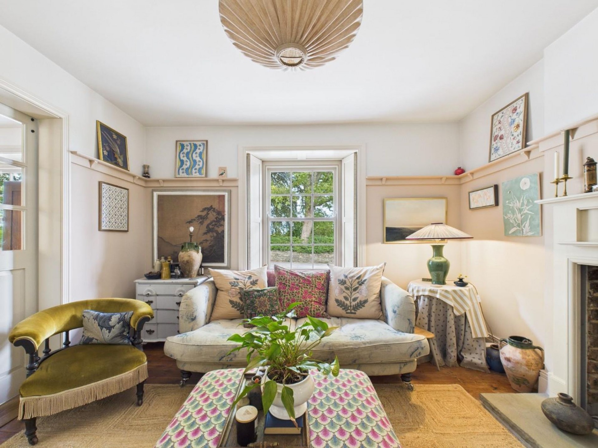 Images for The Common, Crich, DE4