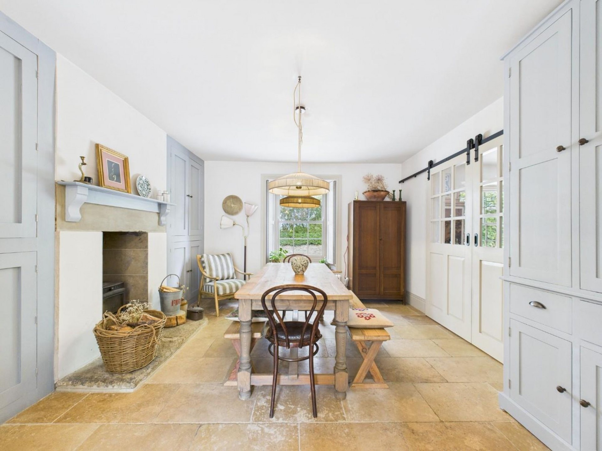 Images for The Common, Crich, DE4